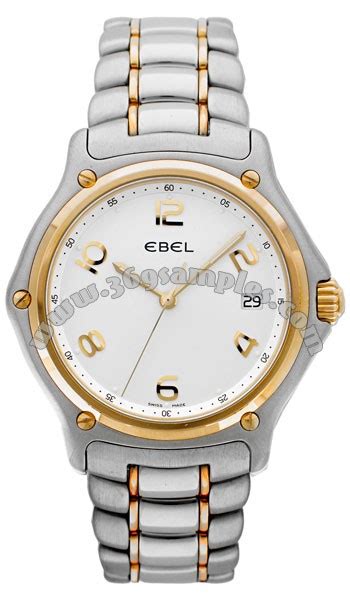 fake ebel watch|counterfeit watches.